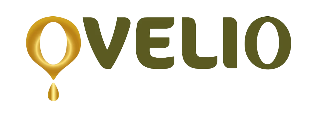 OVELIO