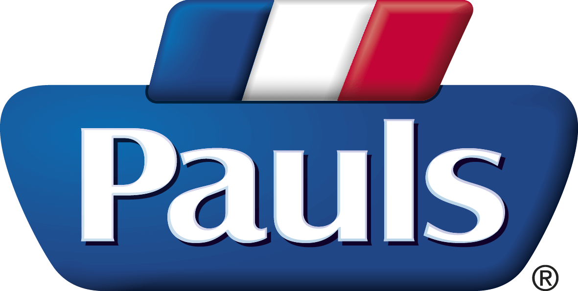PAULS
