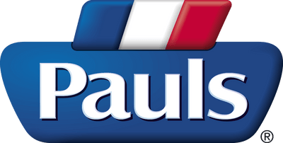 PAULS
