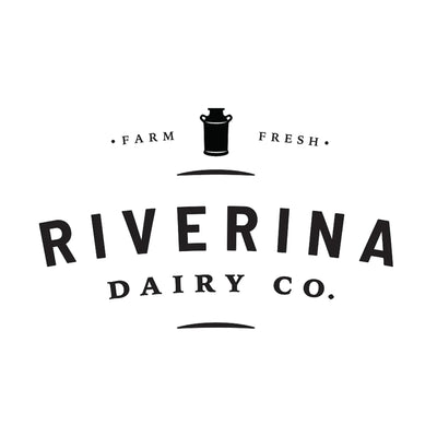 Riverina