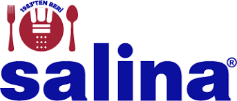 Salina