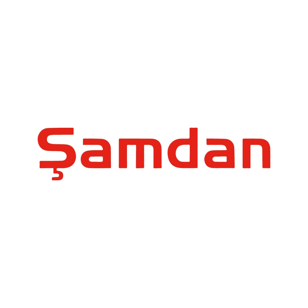 SAMDAN