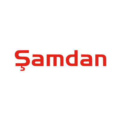 SAMDAN