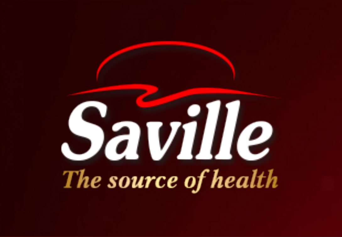 Saville
