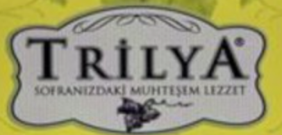 TRILYA