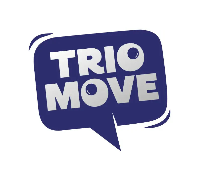 TRIO