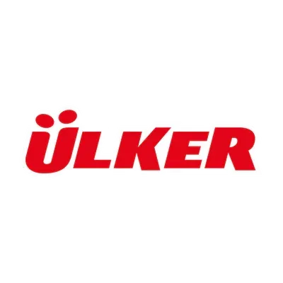 Ulker
