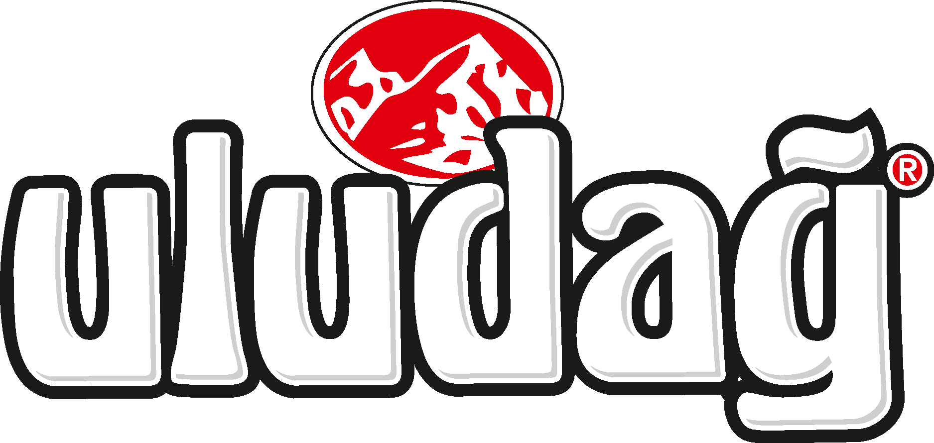 ULUDAG