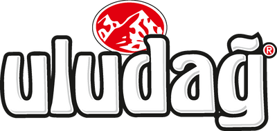 ULUDAG