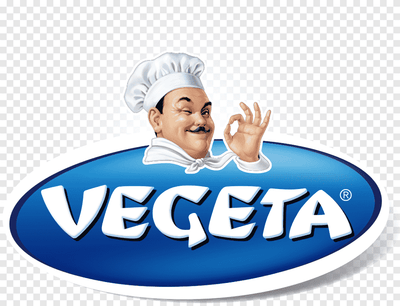 VEGETA