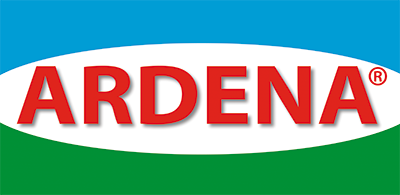 Ardena