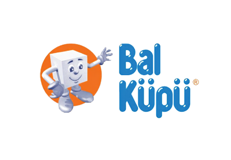 BALKUPU