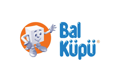 BALKUPU