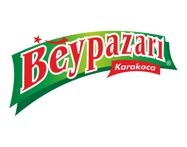 BEYPAZARI