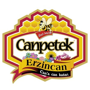 CANBAL