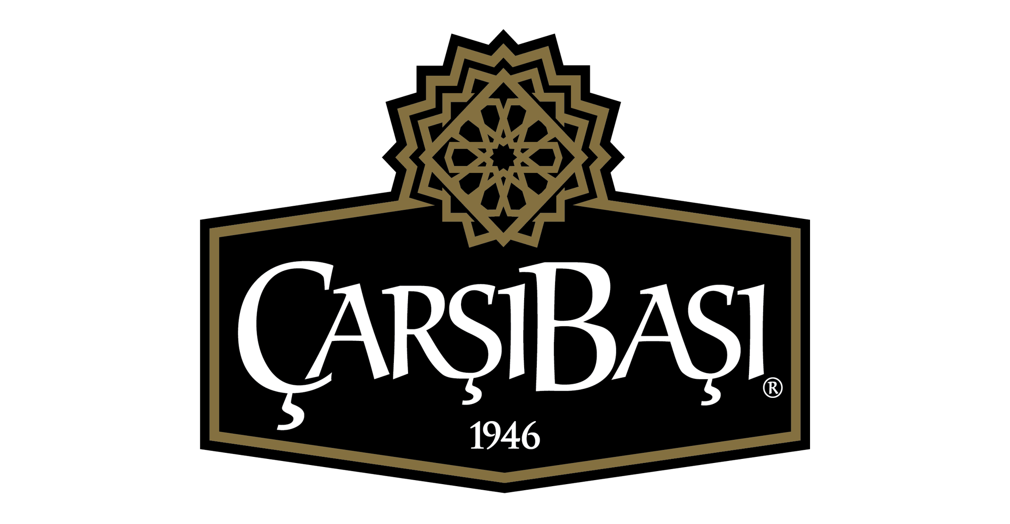 Carsibasi