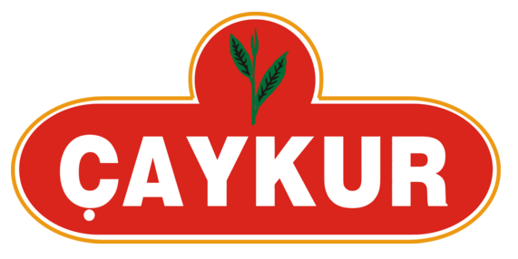 CAYKUR