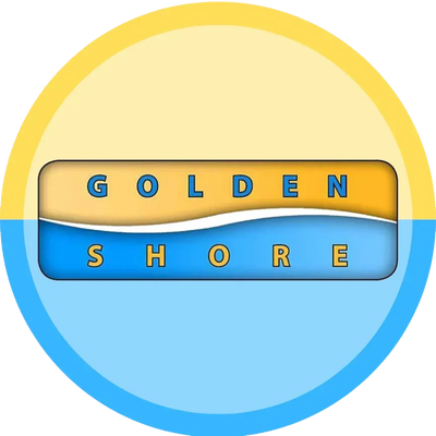 Golden Shore