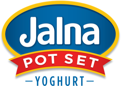 JALNA