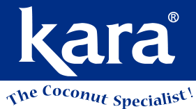 KARA