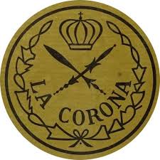 La Carona
