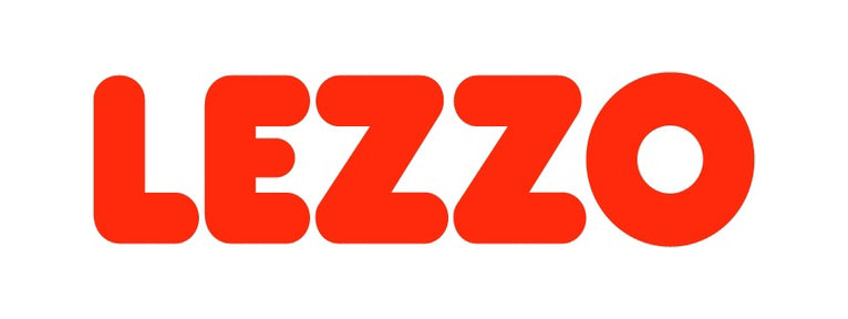 LEZZO