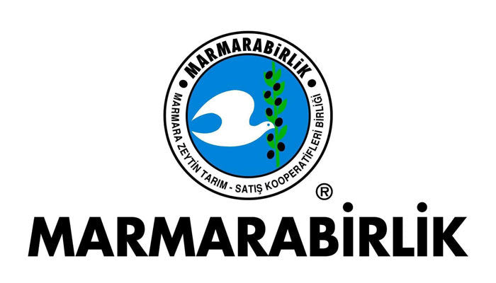 MARMARA BIRLIK