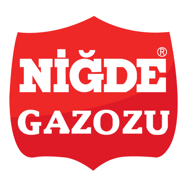 NIGDE GAZOZ