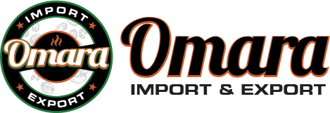 OMARA
