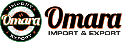 OMARA
