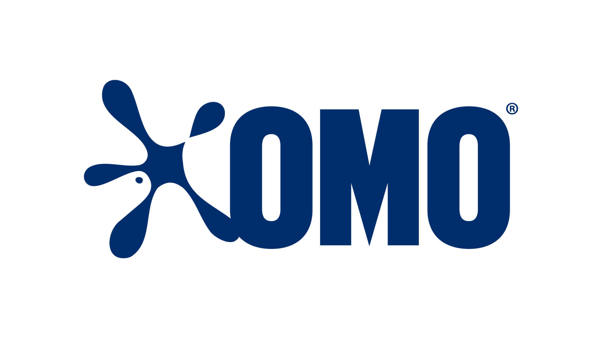 OMO