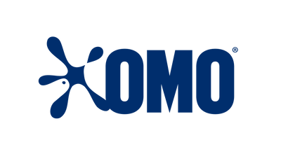 OMO