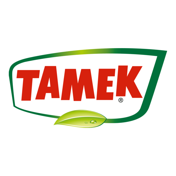 TAMEK