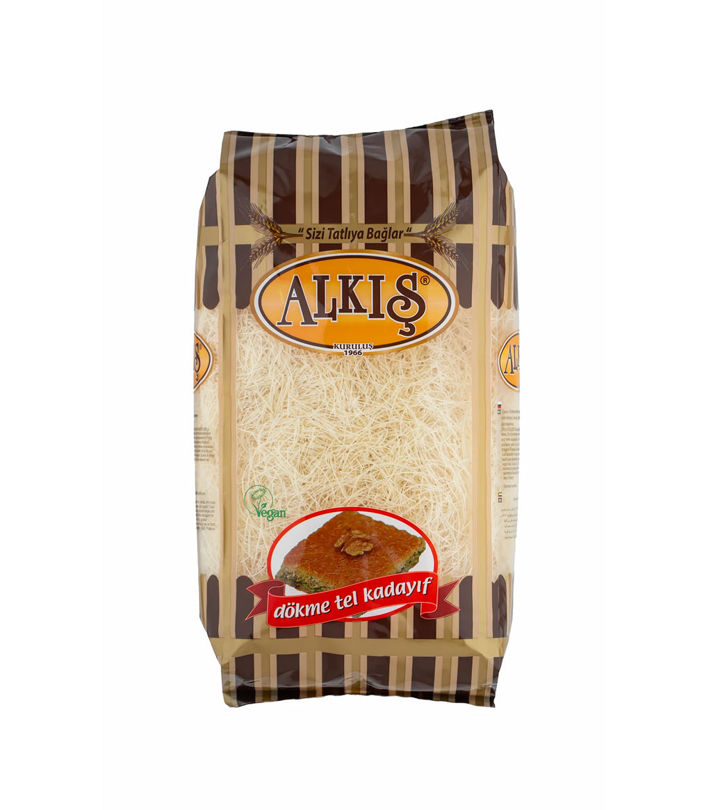 Alkis Kataifi 500g