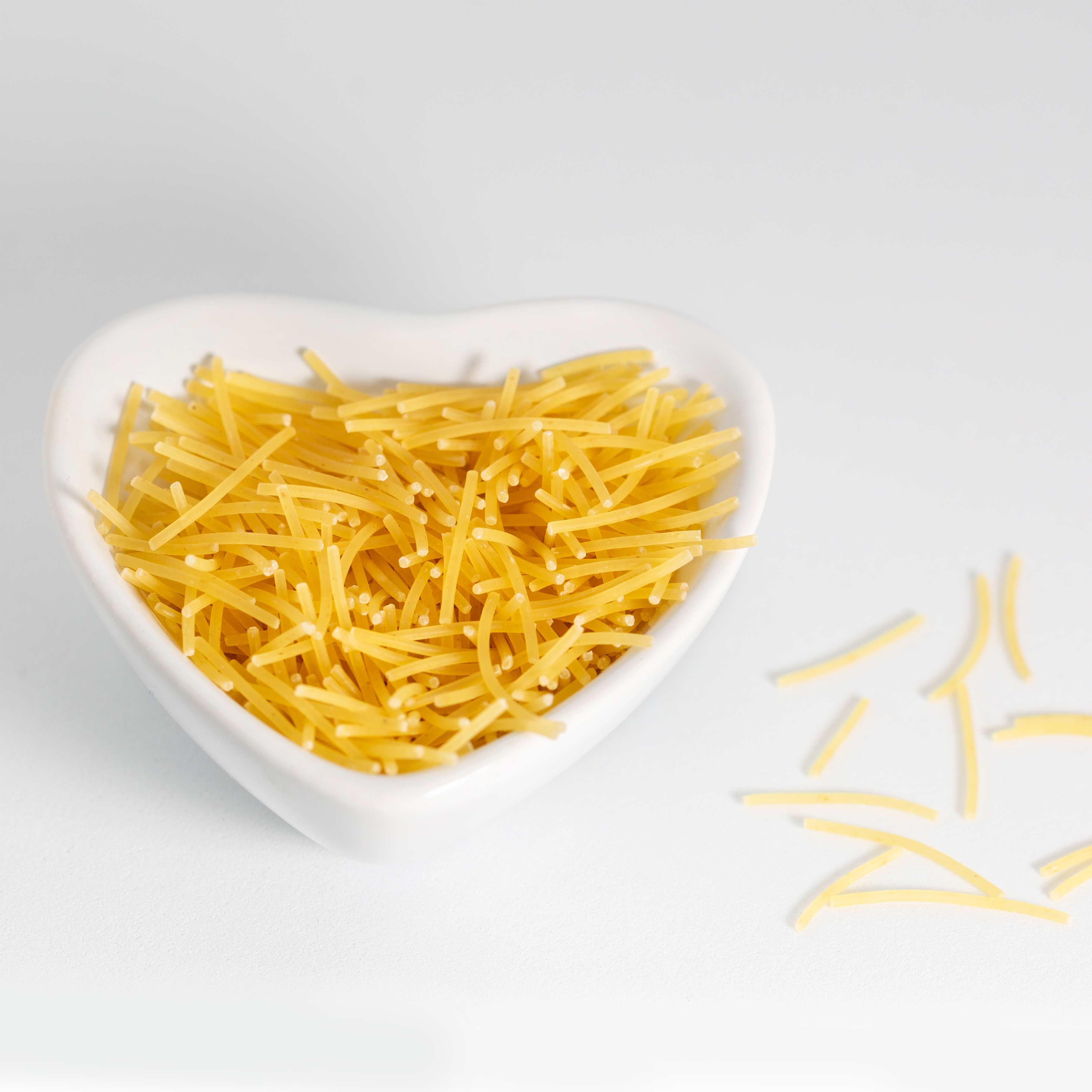 ANKARA T.ŞEHR ŞEHİR 500 GR