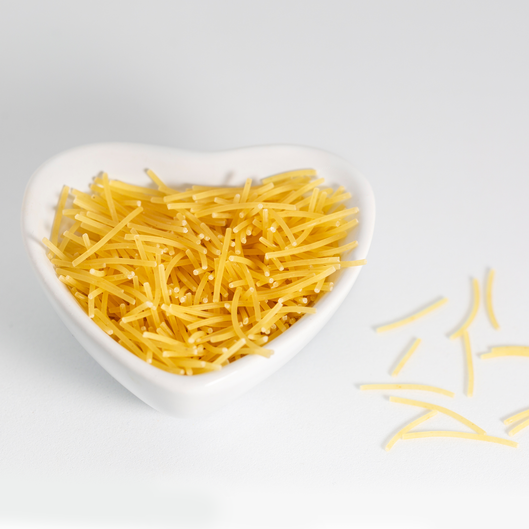 Ankara Vermicelli (Tel Sehriye) 500 g