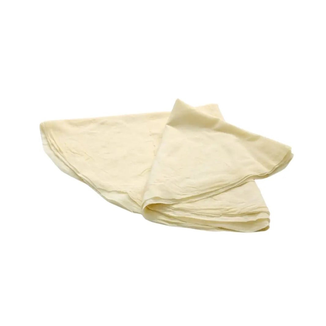 Basak Yufka - Filo Pastry 4 Sheet