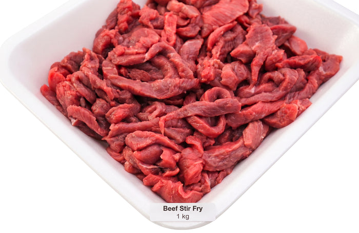 ANADOLU DİLİMLİ SICAK SUCUK 500 GR