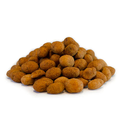 Bestalla Fıstıklı Kraker Kri Kri 430g