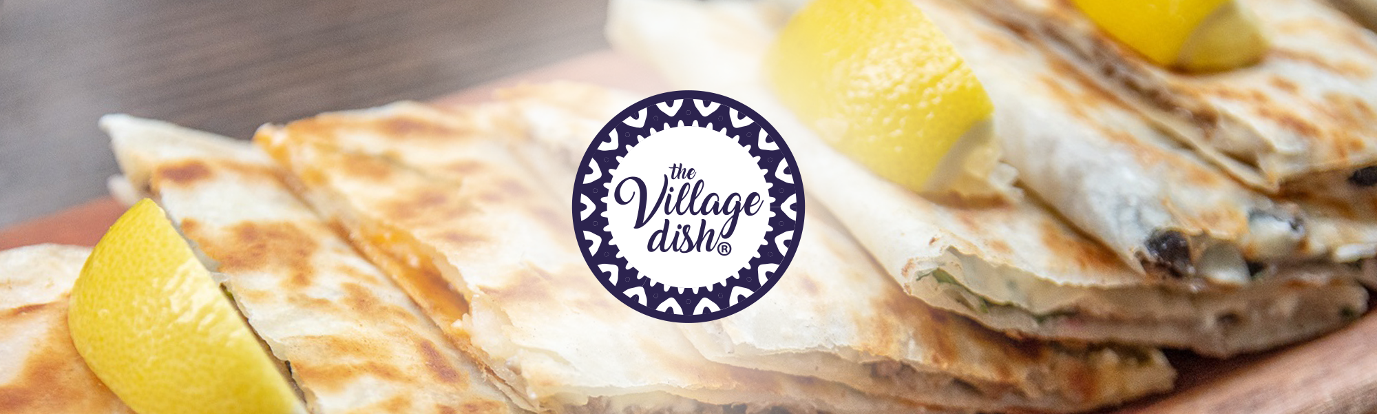 The Village Dish