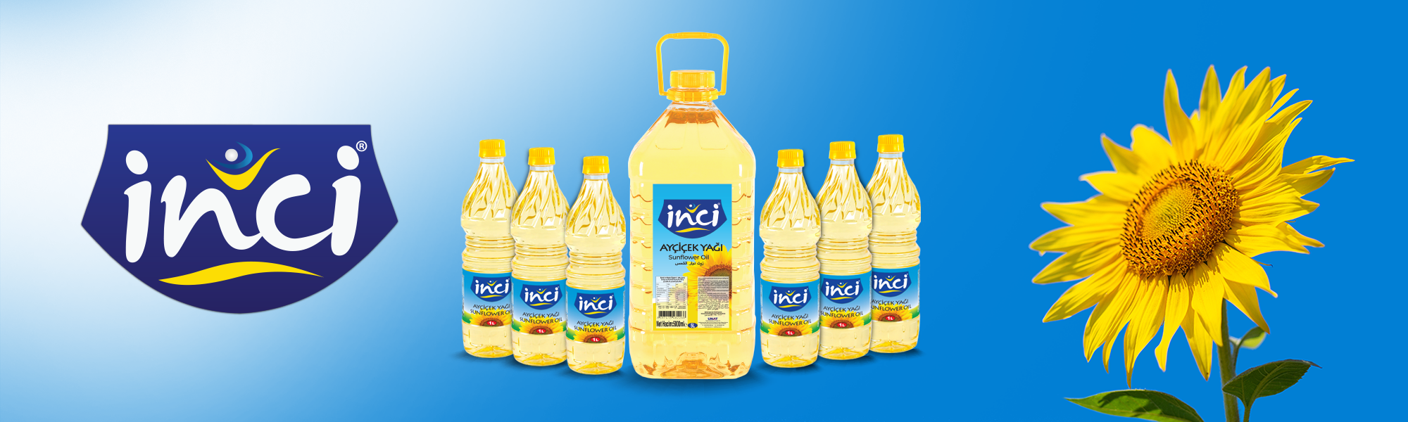 Inci
