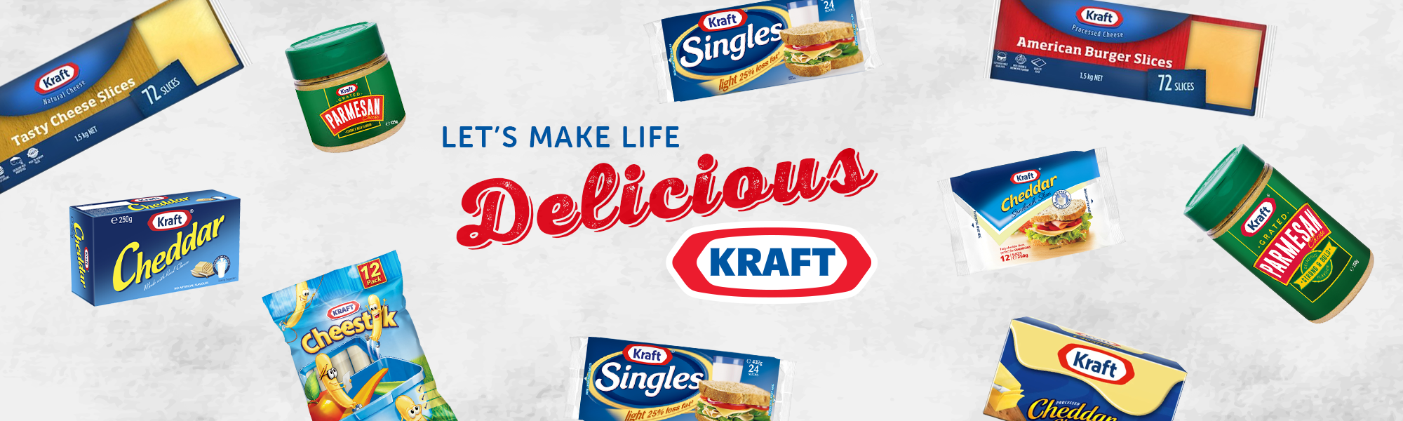 Kraft