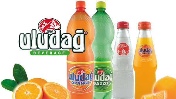 ULUDAG