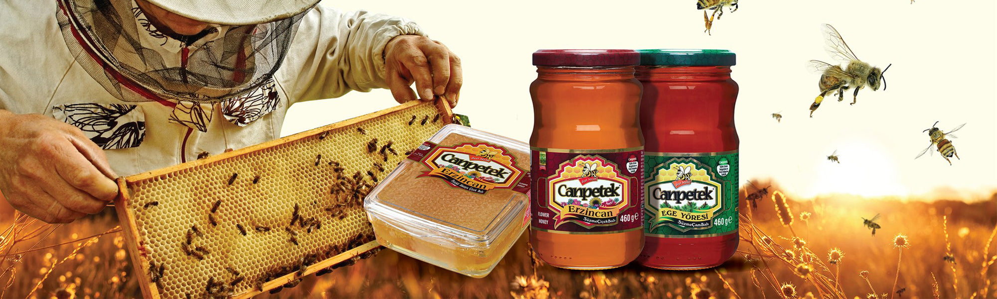 CANBAL