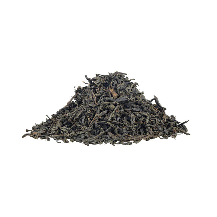 Royal Fields Ceylon Tea 1kg