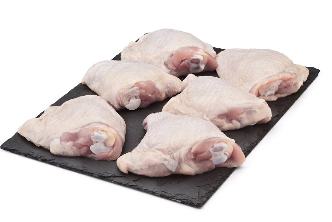 ANADOLU DİLİMLİ SICAK SUCUK 500 GR