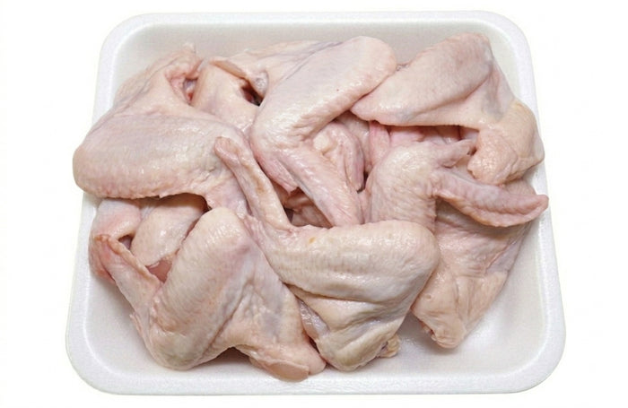 Chicken Wings 1 kg