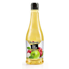 Doganay Apple Vinegar 500ml