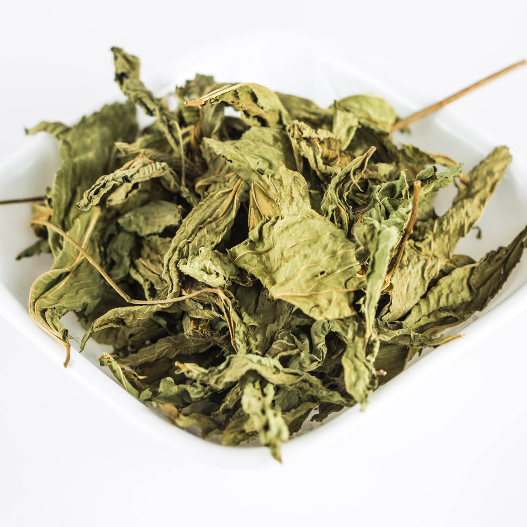 Golden Swan Dry Molokiah 200g