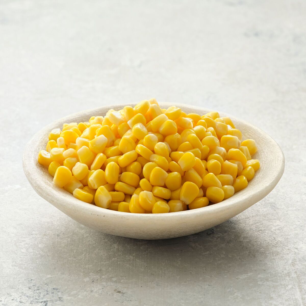 Edgell Corn Kernels